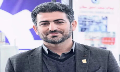 اسامی برگزیدگان هیجان‌انگیز رویداد کتابخوانی جهاددانشگاهی اردبیل اعلام شد!