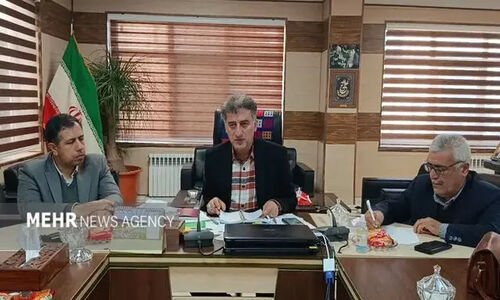 فرماندار رودسر تضمین کرد: تامین بی‌دغدغه کالاهای اساسی شب یلدا برای همه مردم