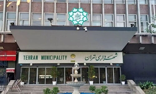چرا این چهره‌های سیاسی مهم از شهرداری تهران حذف شدند؟ کشف اسرار رد صلاحیت‌ها!