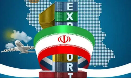 شرکت‌های دانش‌بنیان البرز چگونه دروازه‌های بین‌المللی را فتح می‌کنند؟