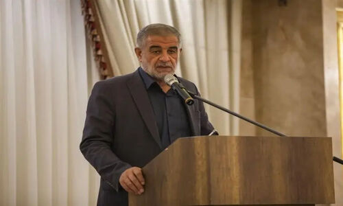 هشدار مجلس به بانک مرکزی: وام اشتغال را برای اقشار ضعیف سخت نکنید!