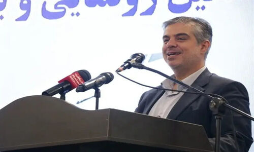 استان مرکزی چگونه رتبه نخست کاهش فوتی‌های تصادفات درون‌شهری را به دست آورد؟