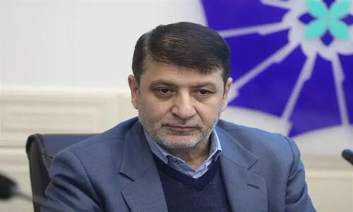 چالش یک قرنی اراضی صوفیان بالاخره به پایان رسید؛ سندها تا پایان دی در دست مردم!