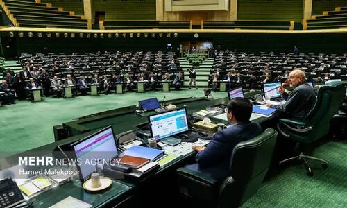 اظهارات جنجالی وزیر کار درباره بازگشت کوپن؛ آیا طرحی فراموش‌شده دوباره زنده می‌شود؟