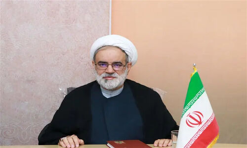 آیا «مسأله‌شناسی هوشمندانه» کلید حل بحران نظامات انقلاب اسلامی است؟