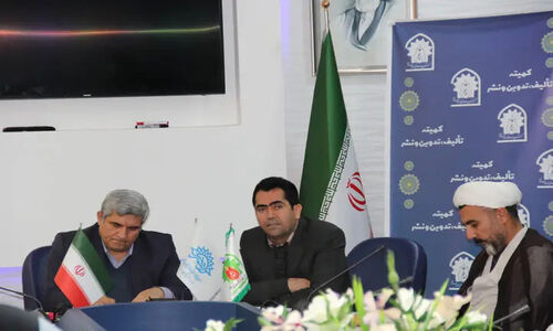 کردستان در هفته هنر مقاومت؛ برنامه‌هایی که شما را به عمق روایت حبیب می‌برد!
