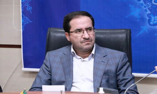 چرا سرمایه‌گذاری بخش خصوصی کلید نجات منابع طبیعی کشور است؟