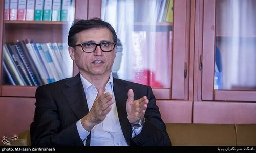 پایان کابوس سامانه‌های متعدد با پلتفرم هوشمند یکپارچه در کسب‌وکارها