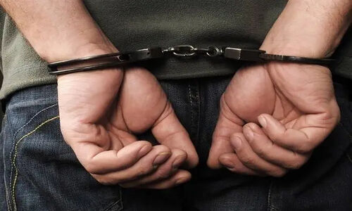 دستگیری سارقی که نیم کیلو طلا را در قم به سرقت برد؛ انگیزه‌ای غیرمنتظره پشت این ماجرا!