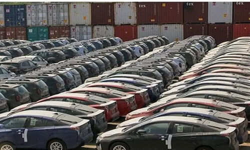 تعیین تکلیف نهایی حقوق ورودی خودروهای ایرانیان خارج‌نشین تا پایان 1405؛ تغییرات مهم در راه است!