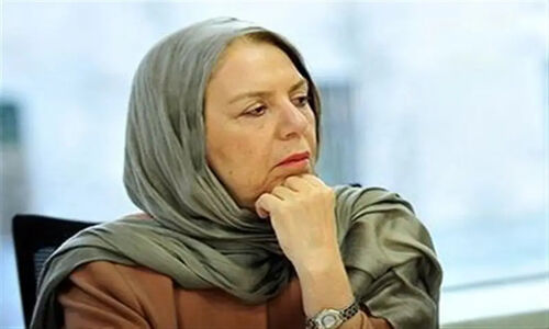 مالیات بر سوداگری؛ آیا مردم عادی هدف اصلی قانون جدید هستند؟