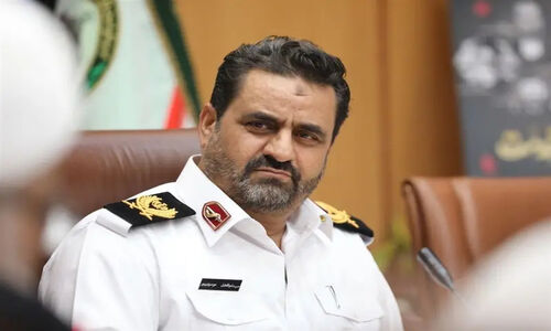 پلیس راهور تهران: ترافیک شب یلدا را چگونه آرام کنیم؟ توصیه‌های طلایی برای پایتخت‌نشینان
