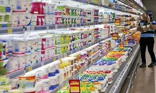 لبنیات از دی‌ماه ارزان می‌شود؛ کاهش قیمت حداقل ۴ محصول پرفروش!