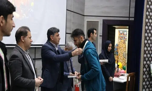کشف راز ورزش؛ چگونه نشاط و سلامت جامعه را تضمین می‌کند؟
