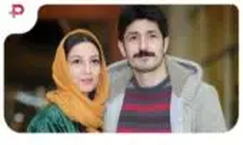 ویدیو| شوک بزرگ تفاوت سن بازیگران سریال بامداد خمار؛ خجسته خانم همه را متعجب کرد!