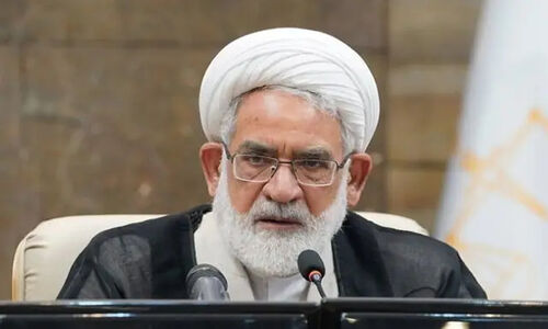 ارجاع هوشمند پرونده‌های حل اختلاف از دی‌ماه؛ تحولی بزرگ در دیوان عالی کشور