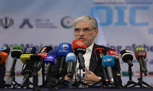 وزیر علوم: وحدت واقعی حوزه و دانشگاه با بخشنامه محقق نمی‌شود!