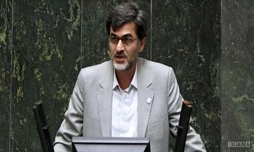 افشاگری مهدی کوچک‌زاده درباره ناکارآمدی نوری قزلجه؛ چرا گرانی مواد غذایی سر به فلک کشید؟