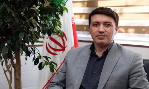 آغاز دسترسی آزمایشی پلتفرم‌های خصوصی به سامانه ثبت قراردادهای رسمی؛ تحول دیجیتال در ثبت اسناد