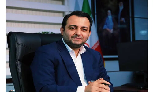 بانک صادرات ایران با اصلاحات مالی و فناوری، به دنبال تثبیت جایگاه و رقابت‌پذیری است!