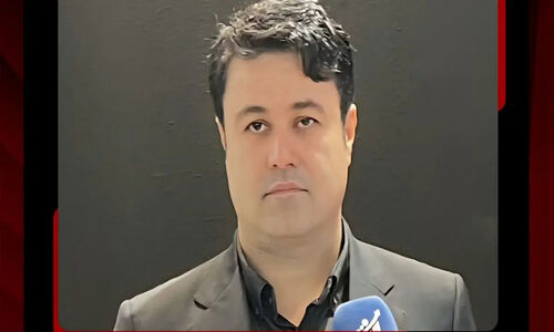 رشد چشمگیر درآمد فولاد اکسین خوزستان؛ چالش‌های تامین مواد اولیه چگونه مدیریت شد؟