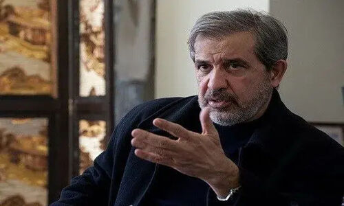 آمریکا به همه ملی‌پوشان ایرانی ویزا می‌دهد؟ واقعیت پشت پرده چه‌قدر جدی است؟