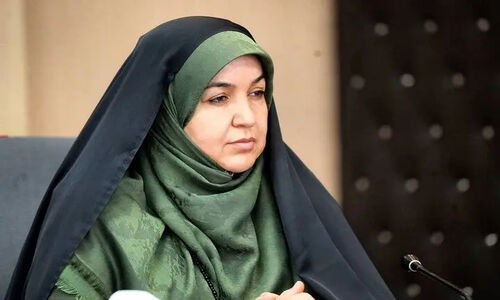 جهانگیری هشدار داد: کاهش بودجه فرهنگ؛ تهدید جدی برای همزیستی در مناطق مرزی