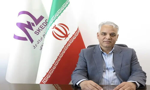 ۷۵ روستای قائنات در طرح بهارستان برق‌دار شدند؛ پیشرفتی چشمگیر در توسعه شبکه‌های روستایی