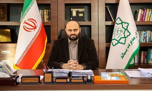 افزایش چشمگیر خانواده پاکبانان تهران با ورود ۲ هزار نیروی جدید!