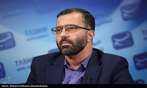 اظهارنظر جنجالی وزارت راه درباره محدودیت زمین؛ آینده سکونت در ایران چگونه رقم می‌خورد؟