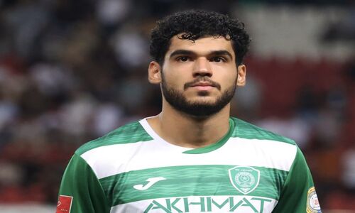 شروع تلخ گزینه مدنظر استقلال و پرسپولیس در تیم جدیدش