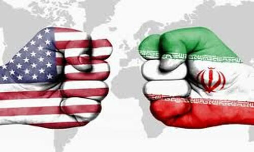 بحران تصمیم در سیاست خارجی ایران؛ میان دو رؤیای متضاد گرفتار شده‌ایم!