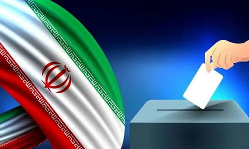 چرا انتخابات شوراها، واقعی‌ترین نماد اراده مردم در مدیریت شهری است؟