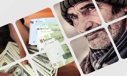 پرداخت حقوق آذر بازنشستگان تامین اجتماعی چرا این‌قدر به تأخیر افتاد؟