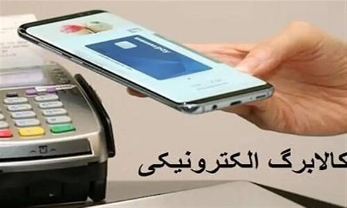 آغاز مرحله جدید حمایت‌های معیشتی در استان فارس