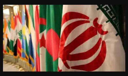 بلاتکلیفی استراتژیک در سیاست خارجی ایران؛ چرا تصمیم حیاتی به تعویق افتاده؟