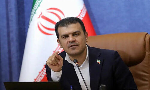رکوردشکنی بزرگ در جایگاه علمی ایران؛ سرآمدان ۳۵ درصد بیشتر شدند!