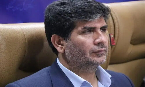 رفع تصرف بیش از ۹۳ هکتار اراضی ملی در استان مرکزی؛ ۵۱ حلقه چاه مسلوب‌الحق شد