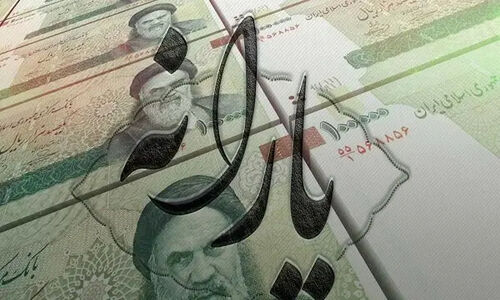 آغاز واریز مرحله دوم یارانه «یسنا» به حساب سرپرستان خانوار؛ آیا شما مشمولید؟