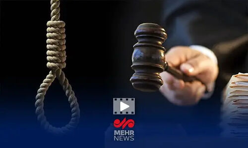 افشاگری تکان‌دهنده درباره جاسوسی عقیل کشاورز برای رژیم صهیونیستی!