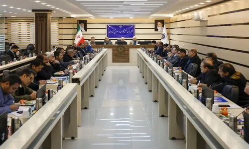چرا گردشگری چهارمحال و بختیاری نتوانسته اشتغال پایدار خلق کند؟