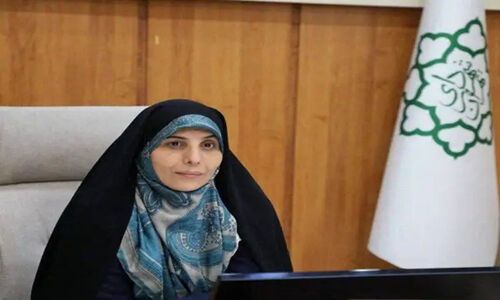پایش دقیق ایمنی زیست‌پل سبلان هم‌زمان با پروژه بزرگ «خیالستان زندگی» در تهران