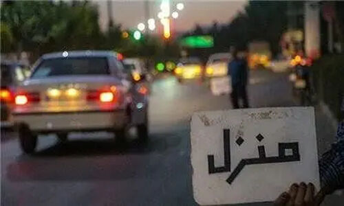 خانه مسافرهای غیرمجاز جوانرود قبل از نوروز زیر ذره‌بین؛ ساماندهی جدی در راه است!