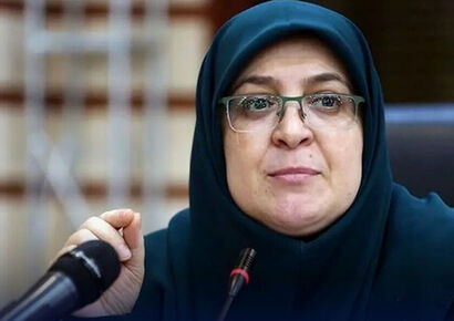 واکنش سخنگوی دولت به دور جدید مذاکرات ایران و آمریکا