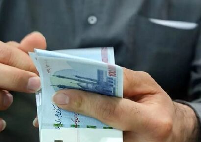 چه کسانی مشمول یارانه ۹۰۰ هزار تومانی می شوند؟