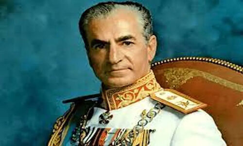 صابر کاظمی درگذشت
