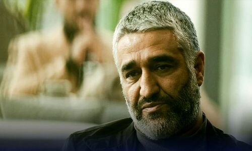 افشاگری یکتا ناصر از ماجرای پژمان جمشیدی | روز قبل از دادگاه با پژمان حرف زدم / باور نمی‌کنم که… + فیلم
