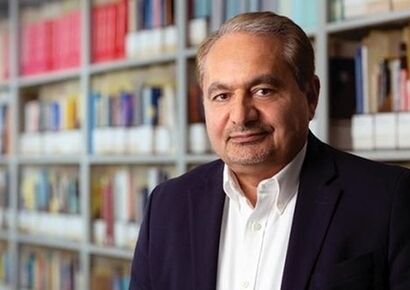 دو شرط تازه ایران برای عادی‌سازی روابط با آمریکا