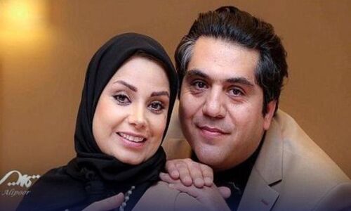 درخشش مانی رهنما و صبا راد در کنسرت مهراد جم؛ جای دنیا جهانبخت خالی نباشه…
