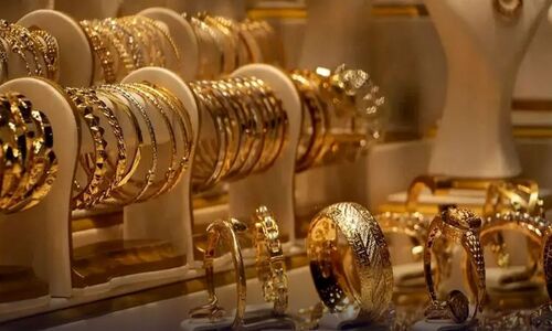 قیمت طلا امروز سه شنبه ۲۰ آبان ۱۴۰۴ / خداحافظی طلا با کانال ۱۰ میلیون